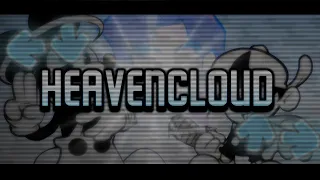 "HEAVENCLOUD" | FNF Remix (+FLP)