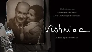 OFFICIAL TRAILER | VISHNIAC