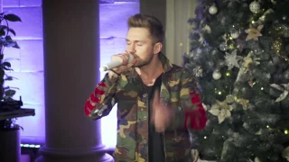 Christmas Party / Влад Соколовский - Одна такая / Vlad Sokolovskiy - Odna takaya / EUROPA PLUS TV