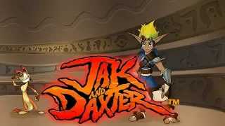 RPCS3 настройка эмулятора для Jak and Daxter - The Precursor Legacy