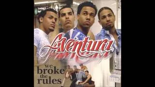 Aventura Classics