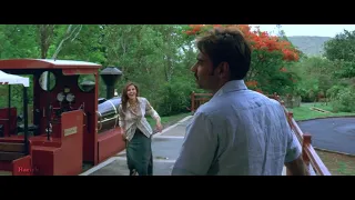 Woh Ladki Bahut Yaad Aati Hai---Qayamat 1080p