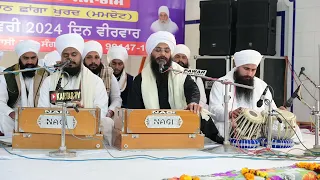 4 ਮਈ 2024