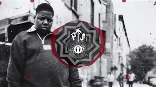 Notorious B.I.G  - Everyday Struggle (L'Indécis Remix)