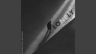 Lonely Inside