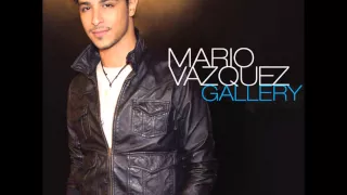 Mario Vazquez - gallery (spanisch version)