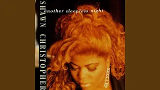 Another Sleepless Night (Classic Mix)