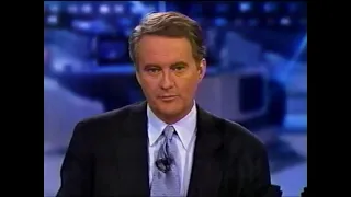 NBC 10 News Philadelphia May 24th 2000