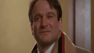 A Robin Williams le quedaban 3 años de vida