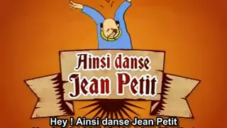 Jean Petit qui danse - French and English subtitles.mp4