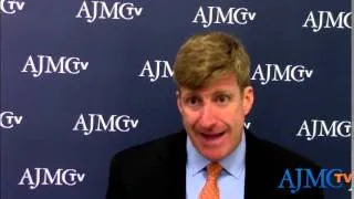 Patrick Kennedy Describes the Importance of the Mental Health Parity & Addictions Equity Act