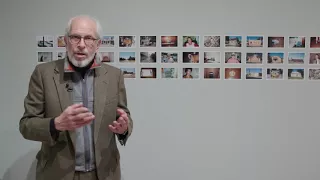 Stephen Shore | HOW TO SEE the photographer with Stephen Shore