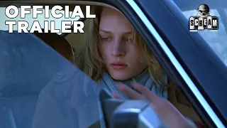 Jennifer 8 - Official Trailer | 1992