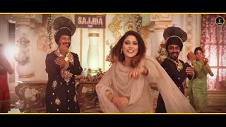 Afsana khan | Sunyare | Sajjda 2019 | Mangla Records | Latest Punjabi Song |