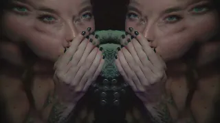 Psychedelic ASMR: Trippy Tingles