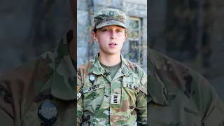 What lunch looks like for #cadets at West Point. #military #WestPoint #lunch