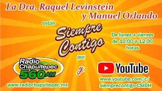 "LA ABUNDANCIA TE PERTENECE, LEYES DE PROSPERIDAD Y ABUNDANCIA". SIEMPRE CONTIGO. Jueves 20-01-22