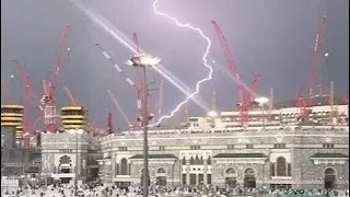 ARK OF GABRIEL APOCALYPTIC WEAPON TAKEN TO ANTARCTICA