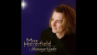 O Come O Come Emmanuel - Max Haverfield