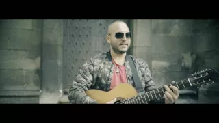 MPP ft. Tomáš Botló - Nehnevaj sa (Official Video)
