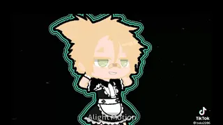 наркомания из тик тока гача лайф/GachaLife Tik Tok compilation [Part 42/42часть]