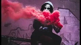 TIK TOK [ FREE USE ] - [ Dubstep FREE ] [No Copyright Sound] NEO - NIGHTMARE