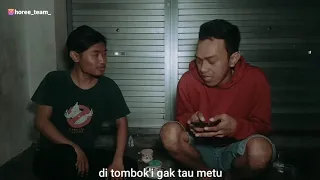 VIDGRAM AMBYAR || Story WA jawa kocak