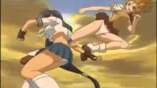 ikkitousen battle