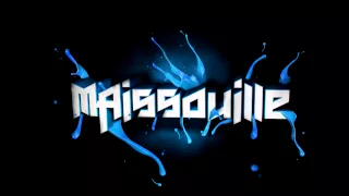 Maissouille Official Mix Berutek 2002