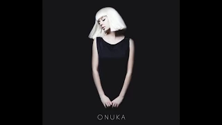 ONUKA - WHEN I MET U (audio) @ ONUKA / 2014
