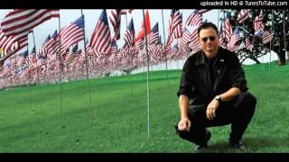 Gary Sinise Talks Troops, Gump & Chicago