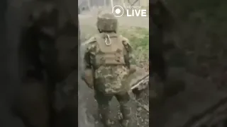 💥💥💥⚡️Оборона Бахмута