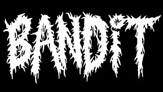 Bandit - Warsaw EP (2018) Full Album (Grindcore)