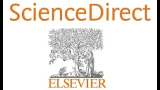 Download research papers, Articles from Science Direct For FREE using Link LEARN FAST  SCIENCEDIRECT