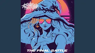 The Final Battle (from "Elden Ring") (Synthwave Arrangement)