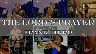 The Lord's Prayer (Frank Tirro) - FCCB Virtual Choir