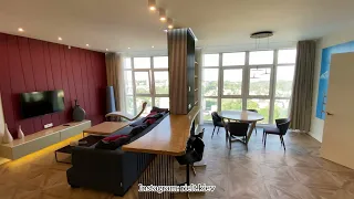 Аренда квартиры Киев Центр Новопечерские Липки rent luxury apartment kyiv