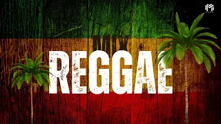 Reggae 💚💛❤️ (Bad Boys, Sweat,  Runaway, Arbol Sin Hojas, Los Cafres, Gondwana, Go Pato, UB40)