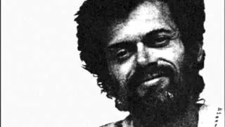 Terence Mckenna Extreme experience is how you find out what the world is