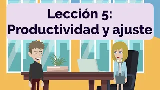 🇪🇸 Spanish Practice Ep 247 👄👂 | Improve Spanish 🚀  | Learn Spanish 💯 | Practice Spanish | Español