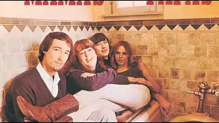 California Dreamin' - The Mamas & the Papas 💖 1 HOUR 💖