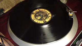 Grand Funk - We're An American Band (1973) vinyl