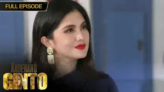 [ENG SUB] Ep 253 | Kadenang Ginto  | Francine Diaz, Dimples Romana,Beauty Gonzales,Andrea Brillantes