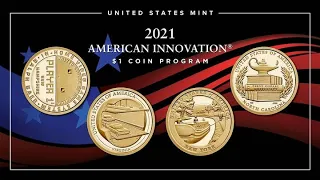 We Now Have Access To US Mint Production Info That Could Change The Landscape Of The Coin Community