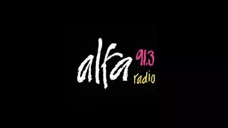 KCT 04-05-06-07 1995 Alfa Radio 91.3, WFM 96.9