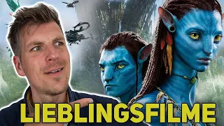 Ist Avatar auch heute noch gut? - Die besten Filme aller Zeiten