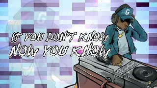 Coi Leray - Players (Official Lyric Video)