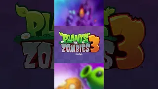 New Plants vs Zombies 3 Beta Update Incoming (News) | Plants vs Zombies 3 Beta (September 2023)