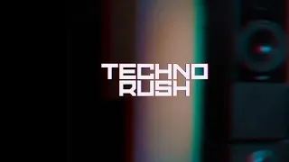TechnoRush [3/3] 2000 - 2023 ''Techno erobert die Welt''