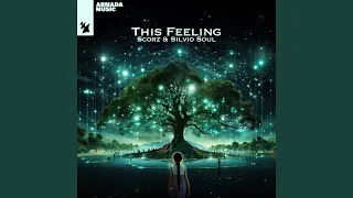 This Feeling (Extended Mix)